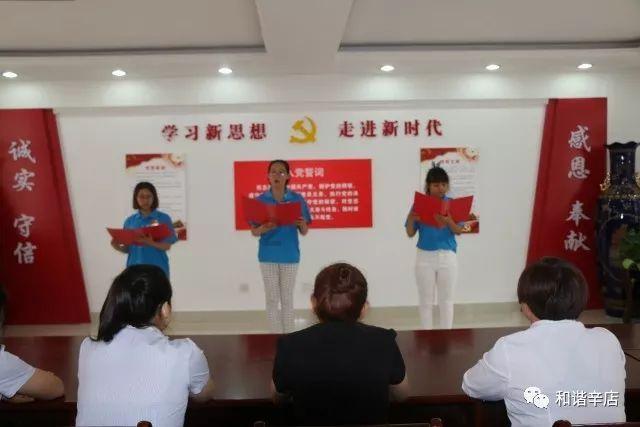 客流翻了五六倍!春节临近,济南糕点销售走俏