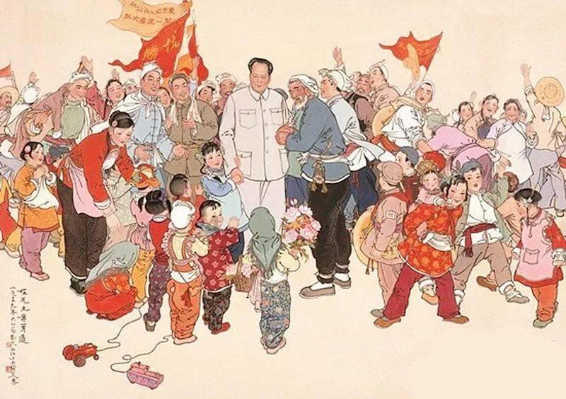 武汉1月投产三座新变电站