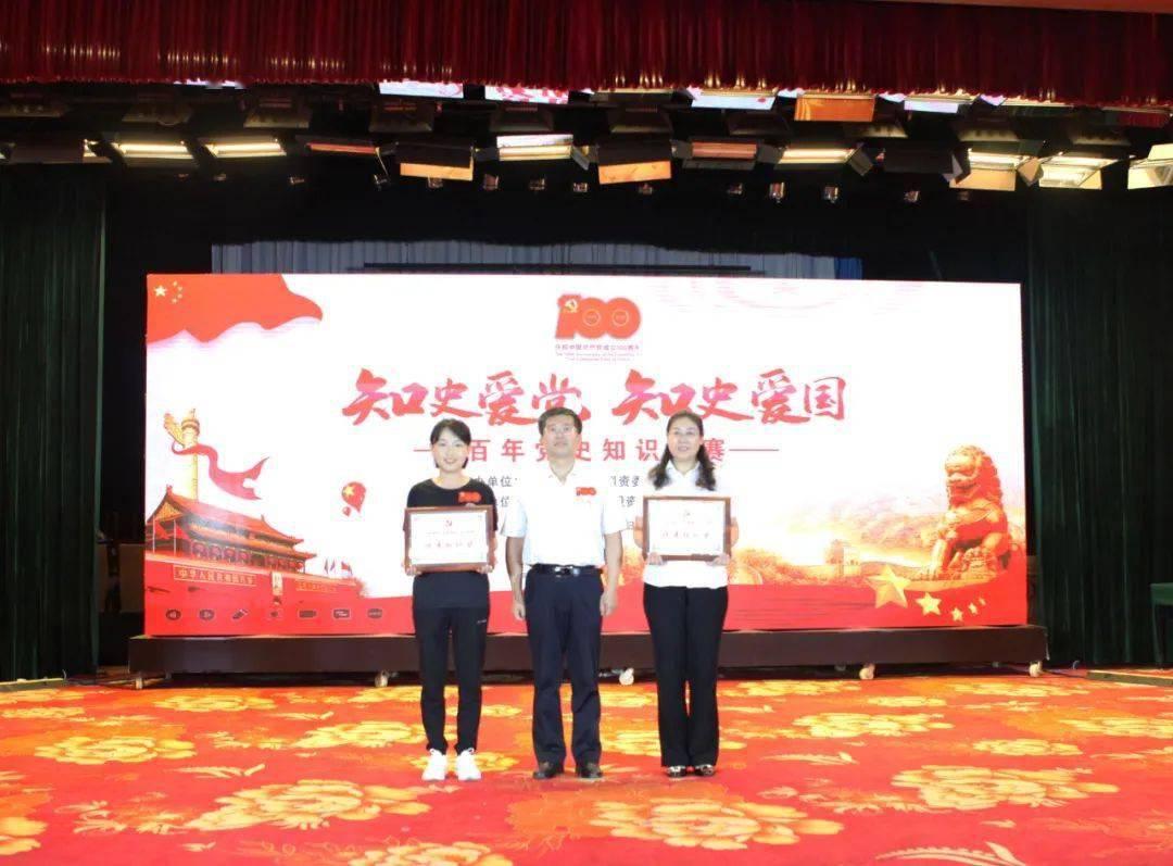 可防可治不可怕!麻风病防治小知识