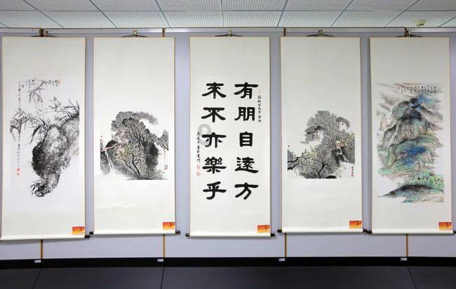 促人口增长