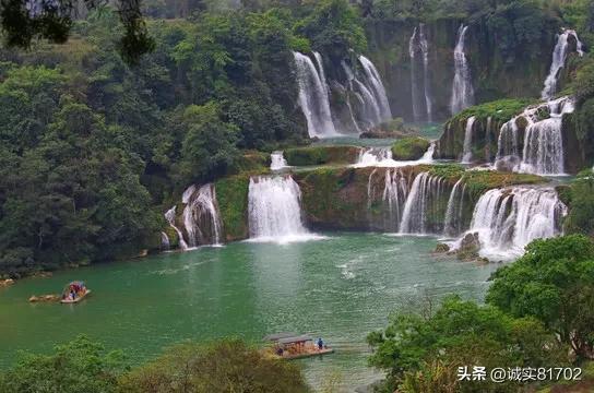 孤岛危机3