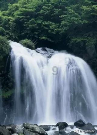 翻转立方体