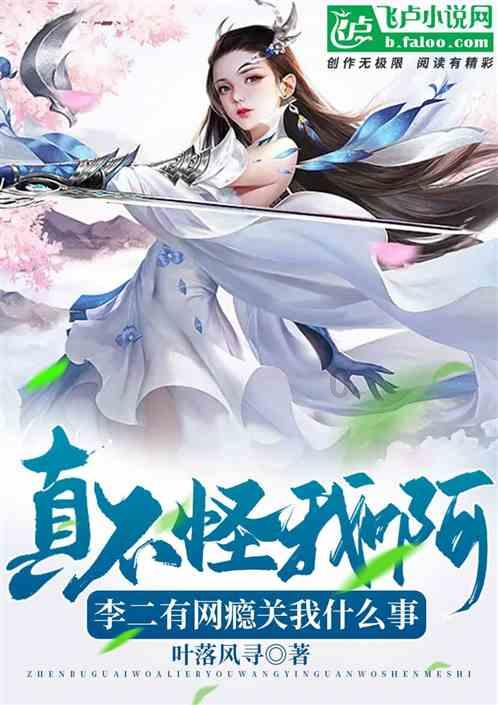 尽在求助，PROE4.0阵列工具不见了？，知识共享无限可能