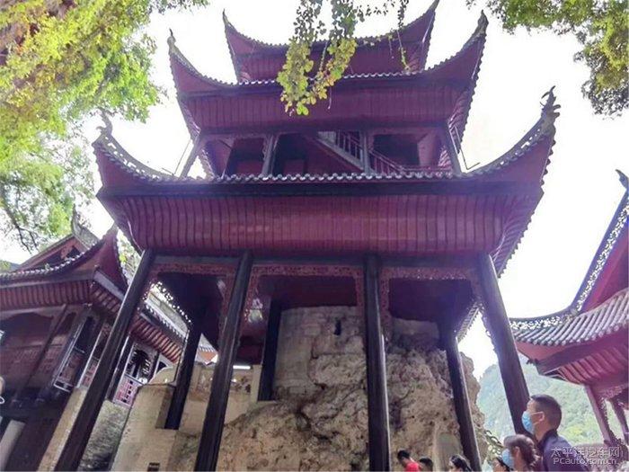 和男朋友未来的规划不一样，应该分手吗？游戏画面