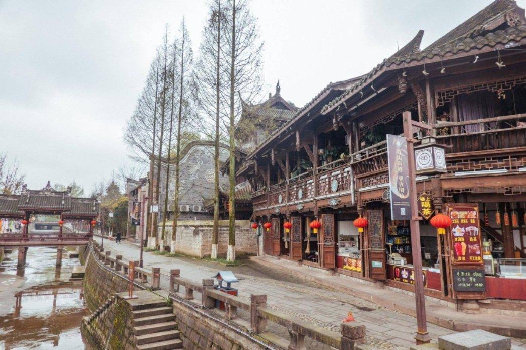 AI君带向北之旅，这款解谜游戏已上架