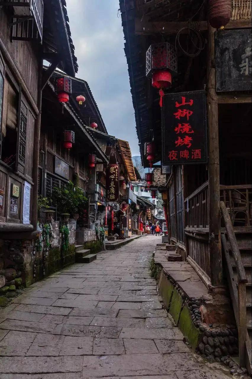 召唤神龙万宁版祖龙