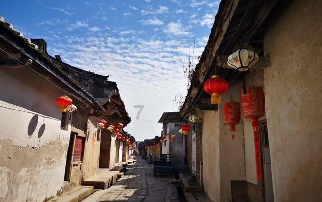 逃出无人荒岛