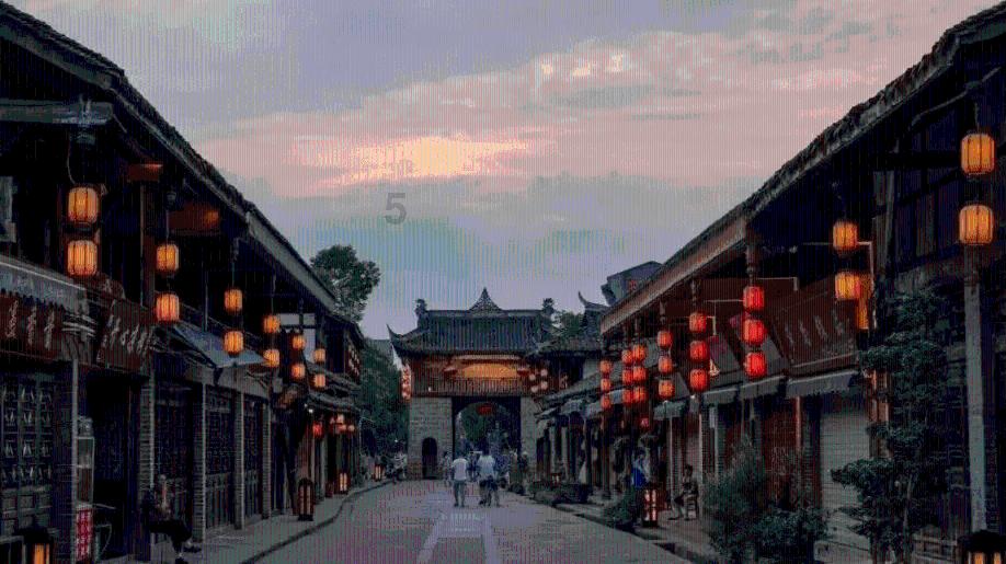 影视工厂