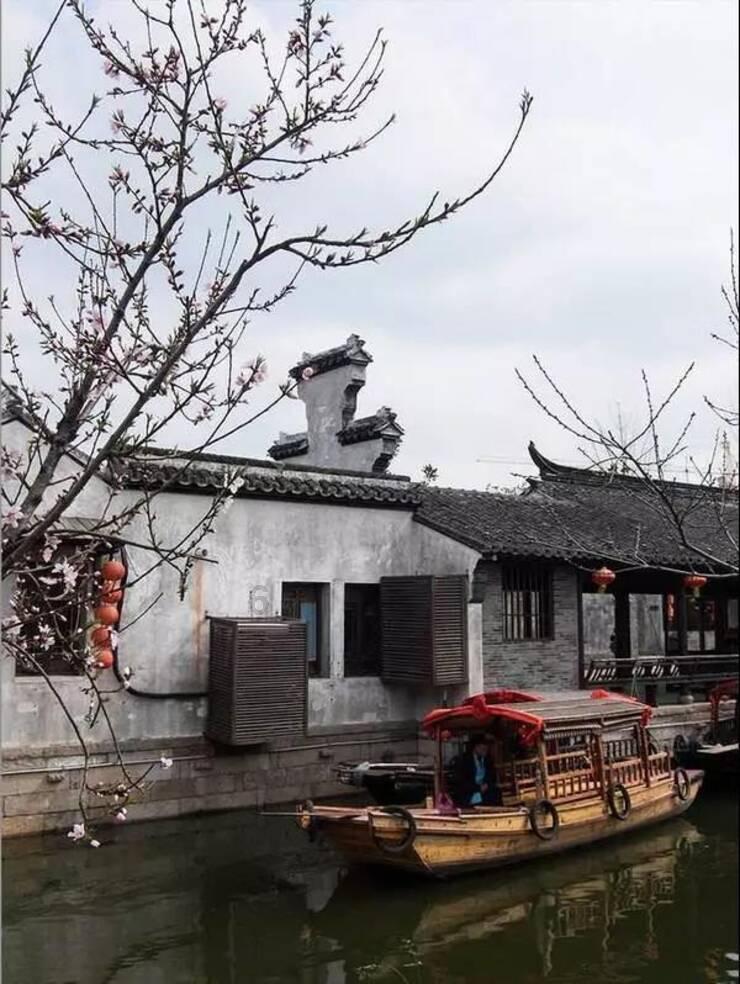 疯狂方块圣诞节
