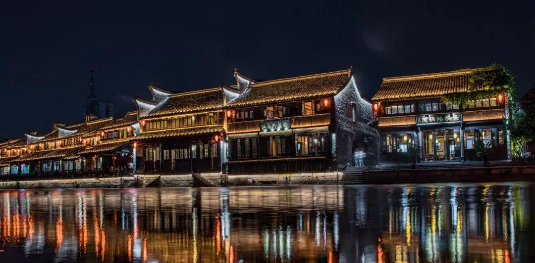 美国这次真的惹怒中国了！外交部回击不留半点情面，释放强烈信号