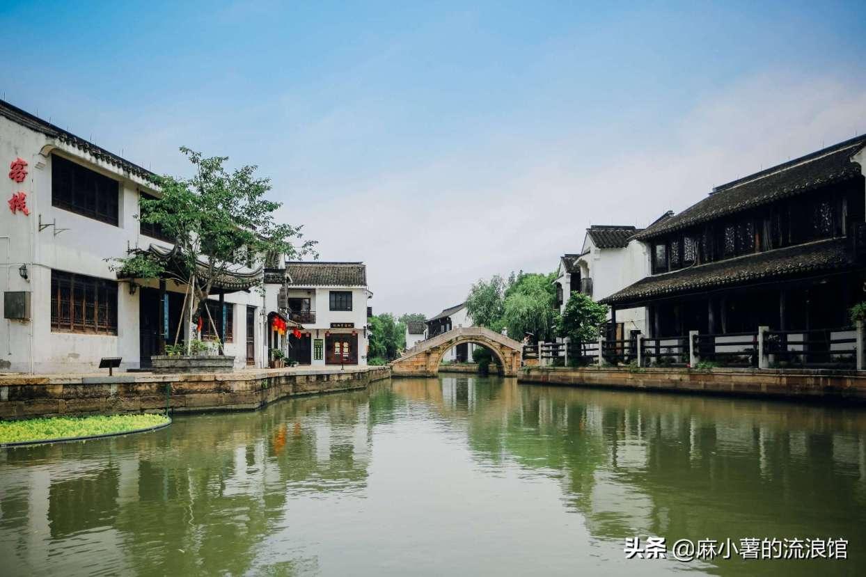 剧院的麻烦
